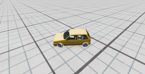 screenshot_2023-02-05_20-09-00.png