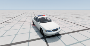screenshot_2023-02-05_20-54-27.png