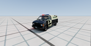 screenshot_2023-02-05_20-50-48.png