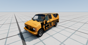 screenshot_2023-02-05_20-48-19.png