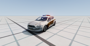 screenshot_2023-02-05_20-51-25.png