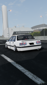 screenshot_2023-02-05_00-11-25.png