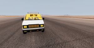 screenshot_2023-02-05_21-30-47.png