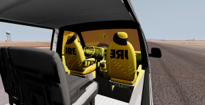 screenshot_2023-02-05_21-30-59.png