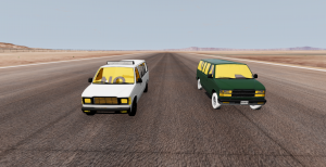 screenshot_2023-02-05_21-32-34.png