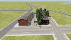 screenshot_2023-02-04_14-07-59.png