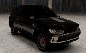 V6EN90POTSAUCUN.jpg