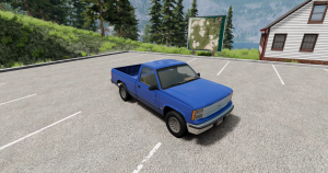 screenshot_2023-02-05_10-31-46.png