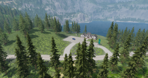 screenshot_2023-02-05_10-31-53.png