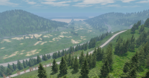 screenshot_2023-02-05_10-32-07.png