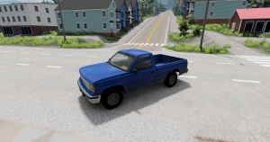screenshot_2023-02-05_10-33-22.png