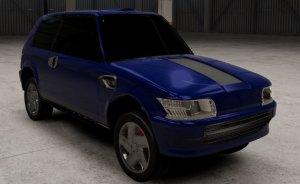 V6ENLIGNEPTIVOITURE.jpg