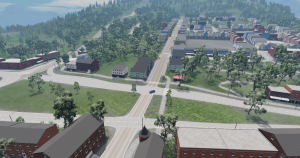 screenshot_2023-02-05_10-33-34.png