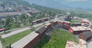 screenshot_2023-02-05_10-33-39.png