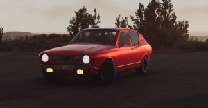 screenshot_2023-02-05_20-22-20.png