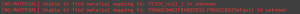 1010.png
