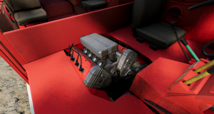 screenshot_2023-02-04_23-16-17.png