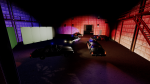screenshot_2023-01-18_18-15-32.png