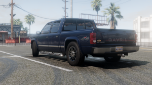 screenshot_2023-02-05_13-28-21.png