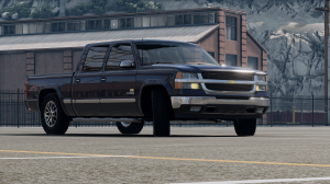 screenshot_2023-02-05_13-27-32.png