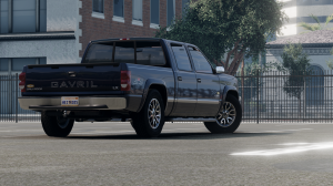 screenshot_2023-02-05_13-27-47.png