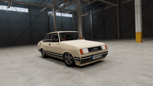 screenshot_2023-02-05_17-27-31.png