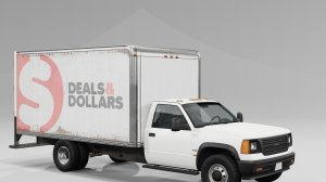 pickupDealsAndDollars.jpg