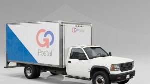 pickupGoPostal.jpg