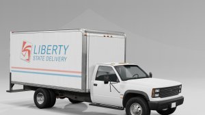 pickupLibertyStateDelivery.jpg