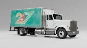 semi247.jpg