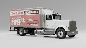 semiTruckYou.jpg