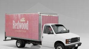 vanRedwoodCigars.jpg