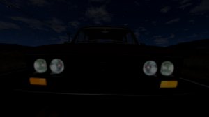 20230205211254_1.jpg