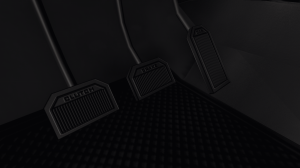 screenshot_2023-02-05_22-18-57.png