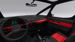 screenshot_2023-02-05_22-21-59.png