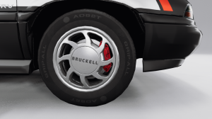 screenshot_2023-02-05_22-23-11.png