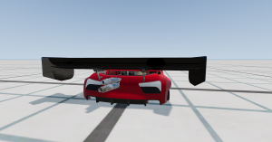 screenshot_2023-02-05_20-50-02.png