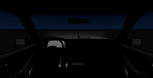 screenshot_2023-02-06_10-16-32.png