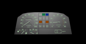screenshot_2023-02-06_10-16-59.png
