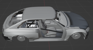 Screenshot2023-02-06001502.png