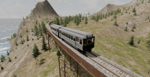 screenshot_2023-02-06_16-12-37.png