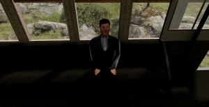 screenshot_2023-02-06_16-28-33.png
