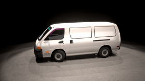 HiResPhoto486_2560-1440.png