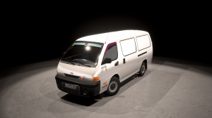 HiResPhoto493_2560-1440.png