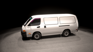 HiResPhoto494_2560-1440.png