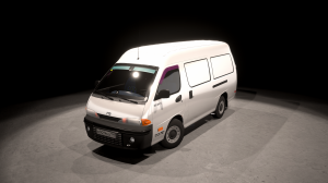 HiResPhoto496_2560-1440.png