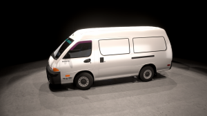 HiResPhoto497_2560-1440.png