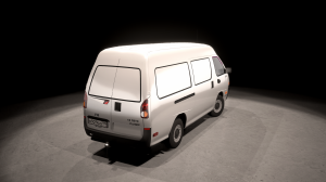 HiResPhoto498_2560-1440.png