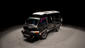 HiResPhoto500_2560-1440.png