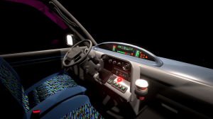HiResPhoto504_2560-1440.png